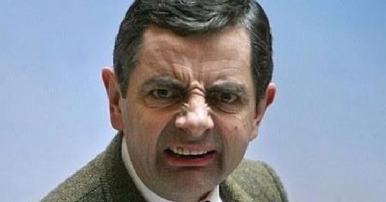 Тест, который определит, насколько вы умнее среднестатистического европейца