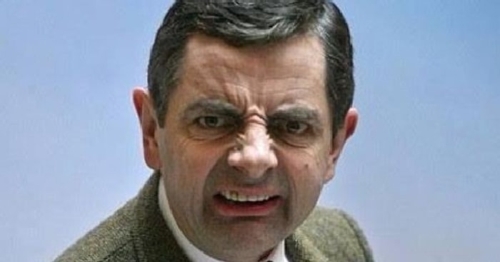 Тест, который определит, насколько вы умнее среднестатистического европейца