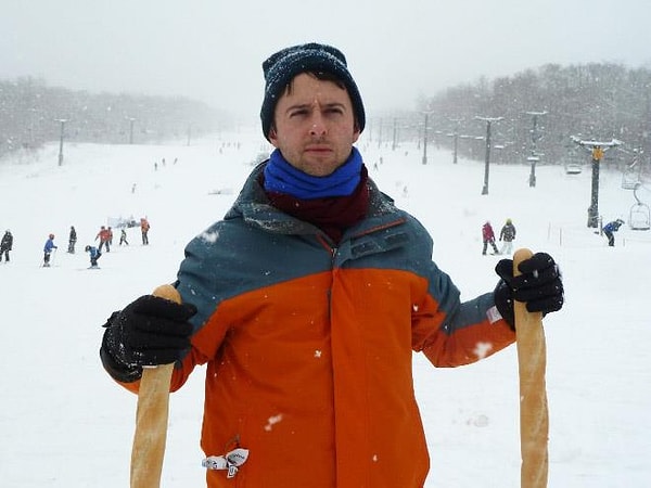 4. А иначе зачем все это? :D