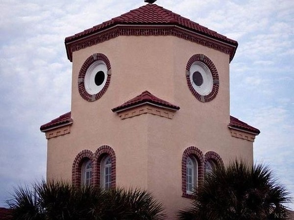 1. Итак, что вы видите на этом изображении?