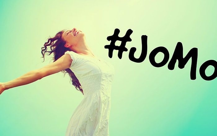 Тест: На сколько % вы любитель проводить время вне соцсетей