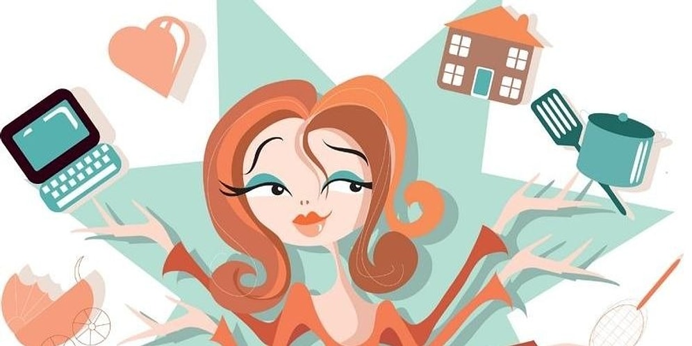 Тест: Узнайте приоритеты своей жизни