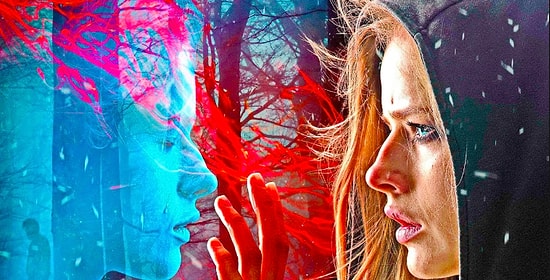 С попкорном: премьеры недели, которые не должен пропустить ни один любитель кино