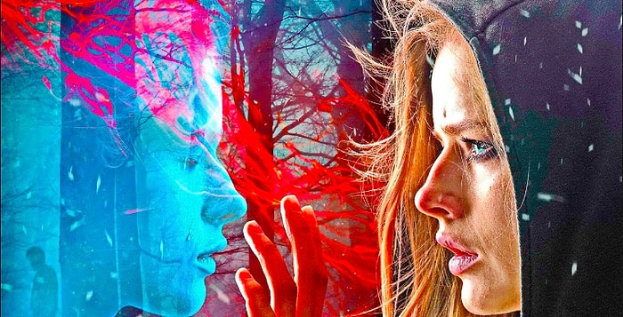 С попкорном: премьеры недели, которые не должен пропустить ни один любитель кино