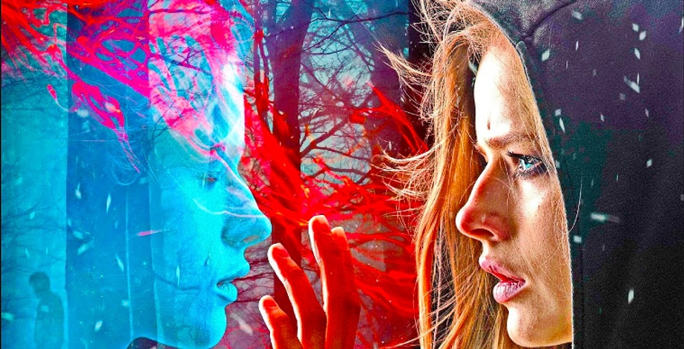 С попкорном: премьеры недели, которые не должен пропустить ни один любитель кино