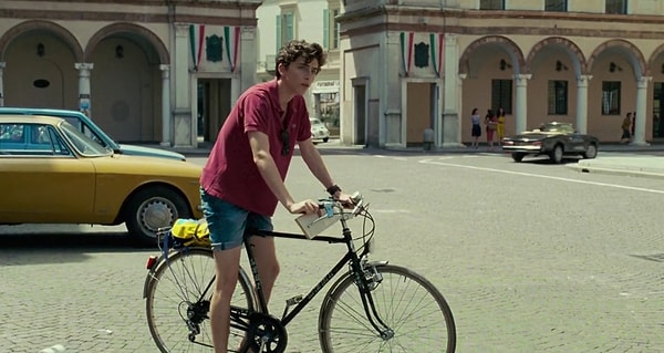 2. Что насчет фильма, который вышел в 2017 году?