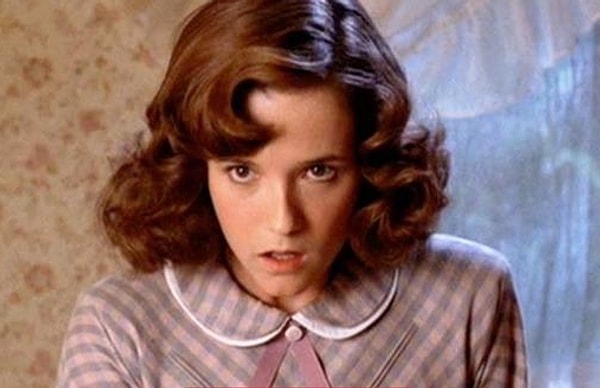 6. Сложновато, но вы справитесь!