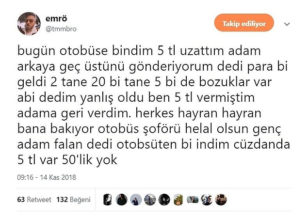 1. Arka fonda sonra 'Ay yüzlüm' çaldı...