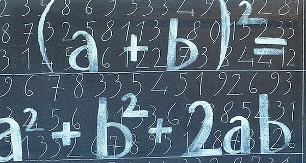 1. Какой математик первым воскликнул “Эврика!”?