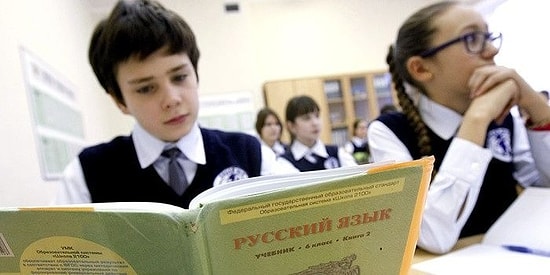 Тест: Нужны кавычки или нет?