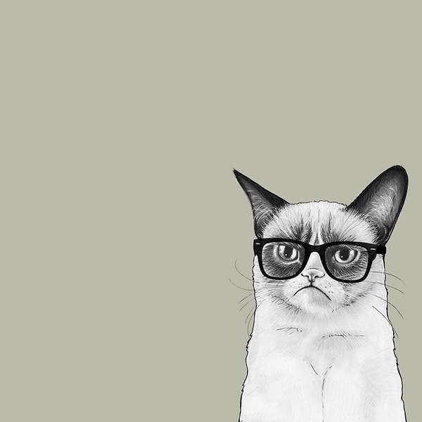 Увы, тест провален. Но не расстраивайтесь, зато вы узнали для себя что-то новое.