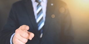 TÜSİAD Bu Gençlikte İŞ Var! Girişimcilik Programı Başvuruları Devam Ediyor