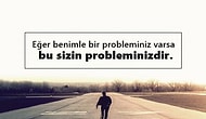 WhatsApp Durum Sözleri 2020: En Güzel, En Dikkat Çekici 100 WhatsApp Durum Sözü