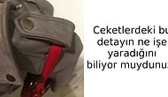 Hayal Gücünüzü Zorlamaya Hazır Olun! Daha Önce Belki de Hiç Aklınıza Gelmemiş 16 Gerçek
