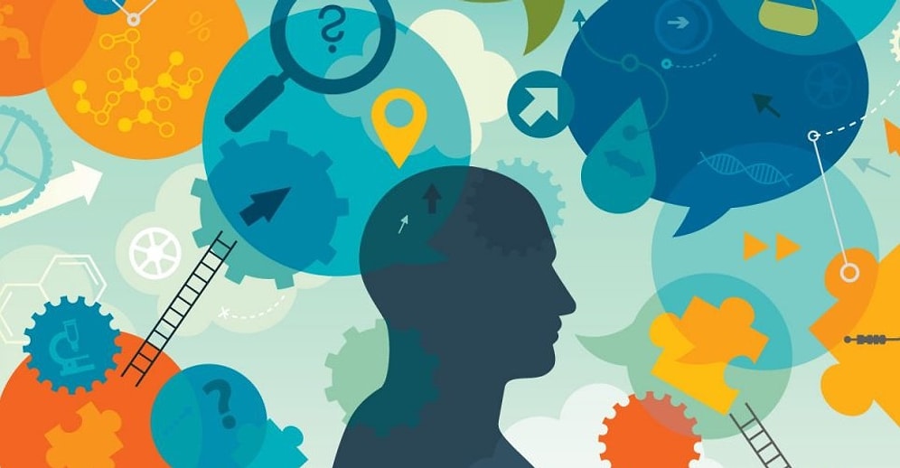 Тест: Достаточно ли логично вы мыслите, чтобы пройти этот тест?