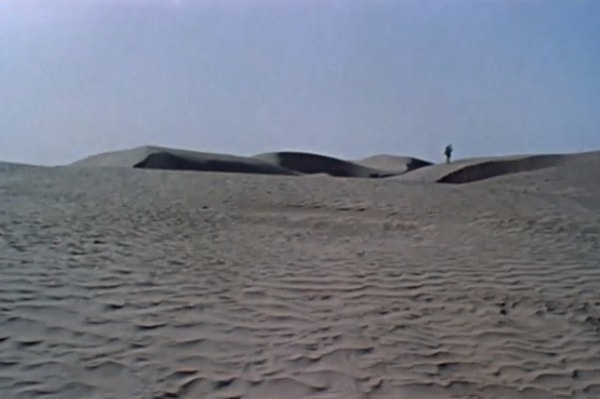 7. Узнаете эту концовку?