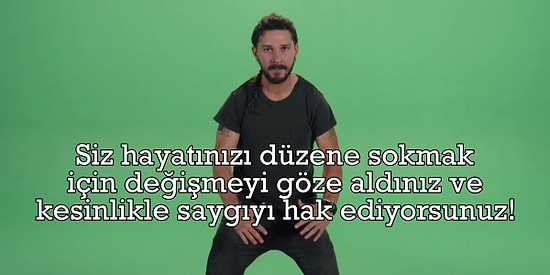 Hayatını Amaçsızca Sürdürmek Yerine Kökten Değiştirme Riskini Göze Alanlar İçin Altın Değerinde Tavsiyeler