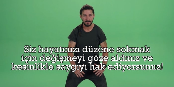 Hayatını Amaçsızca Sürdürmek Yerine Kökten Değiştirme Riskini Göze Alanlar İçin Altın Değerinde Tavsiyeler