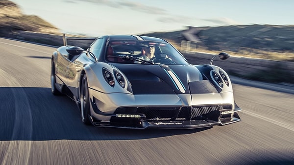 Неверный ответ...