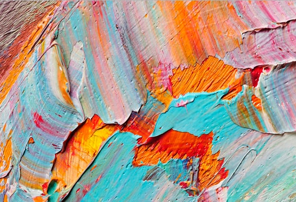 11. Продолжаем...