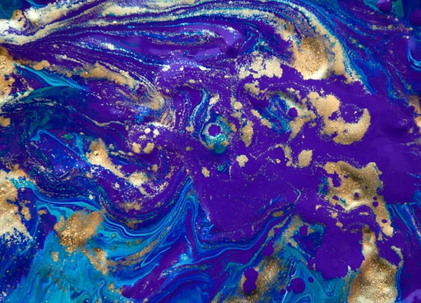 14. Что скажешь?