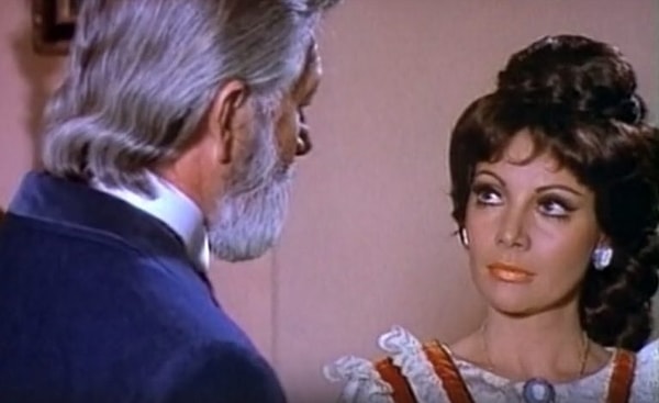 1. Итак, что это за фильм?