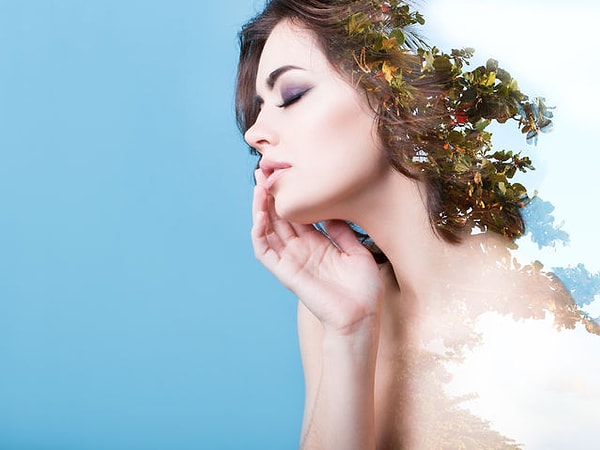 Доминирующая черта твоего характера - это откровенность!