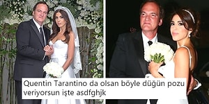 Joker Sözleri: En Etkileyici, Havalı 20 Joker Sözü 7