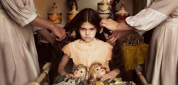 7. Как правильно?