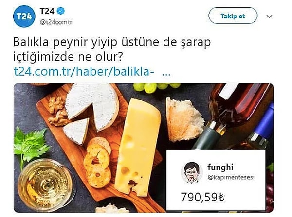 10. Rastladıkları Sorulara Verdikleri Muhteşem Cevaplarla Bizlere Kahkaha Attırmış 15 Kişi