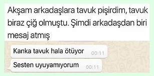 Kasım Ayında Onedio'da Yayınlanmış En Komik 15 İçerik