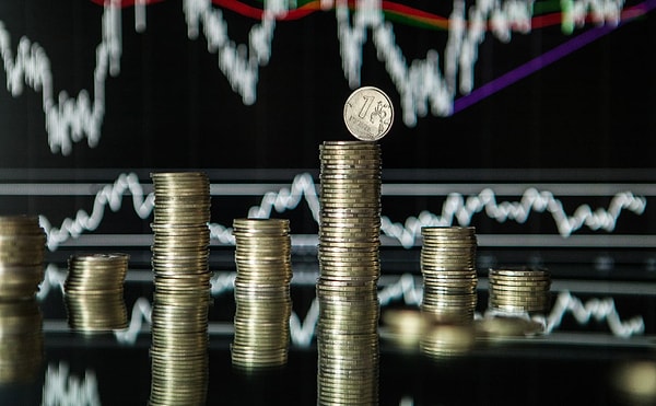 2. Доход бывает...