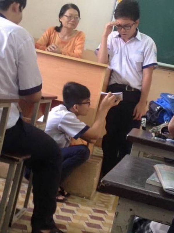 18. Рабочие схемы, однако! 👍