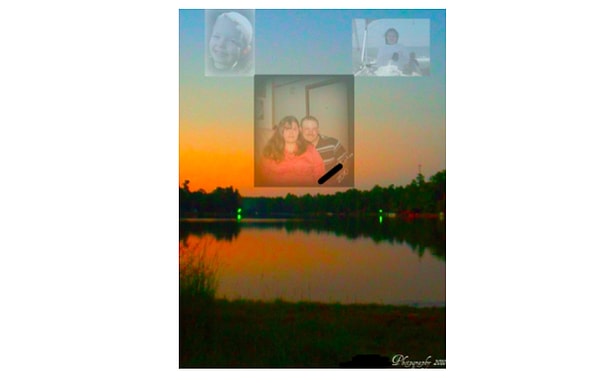 12. Чёткий коллаж 👍