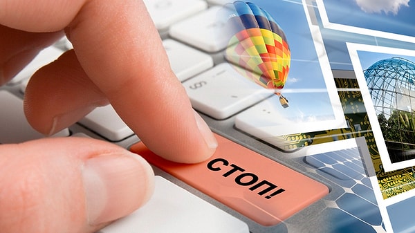 6. Вы считаете себя независимым человеком?