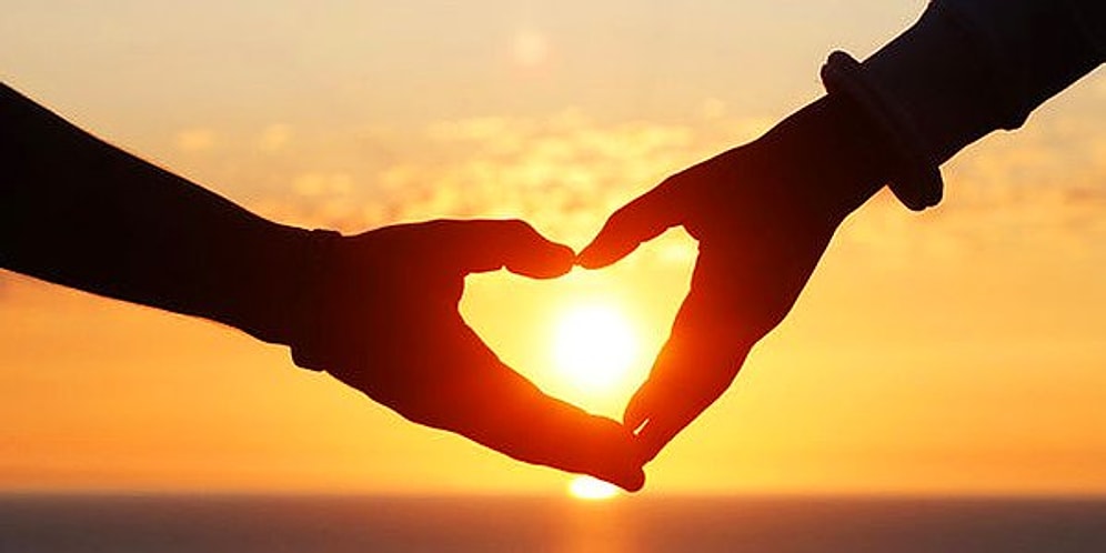 Тест: Кто вы в отношениях - любящий или позволяющий любить партнер?