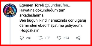 Giderek ‘Kötü’leşiyoruz! Toplum Olarak İflah Olamayacağımızı Gösteren Kan Dondurucu Olaylar ve Paylaşımlar