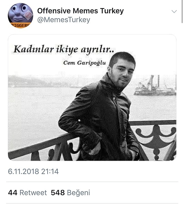 10. Kafası kesildikten sonra konteynere atılan ve cesedi bir atık toplayıcısı tarafından bulunduktan sonra Türkiye'de büyük bir infial yaratan Münevver Karabulut cinayetinin ardından şiddeti çok çirkin bir dille yeniden ürettik.