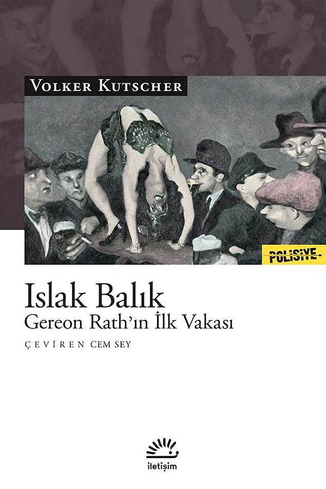 Kitap Kurtları Buraya Bakar Bir An Önce Okumazsanız Pişman Olacağınız 2018in En İyi 50 Romanı 18