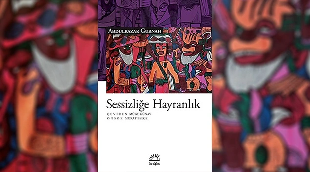 S Harfi Дle BaЕџlayan RГјya Tabirleri 54