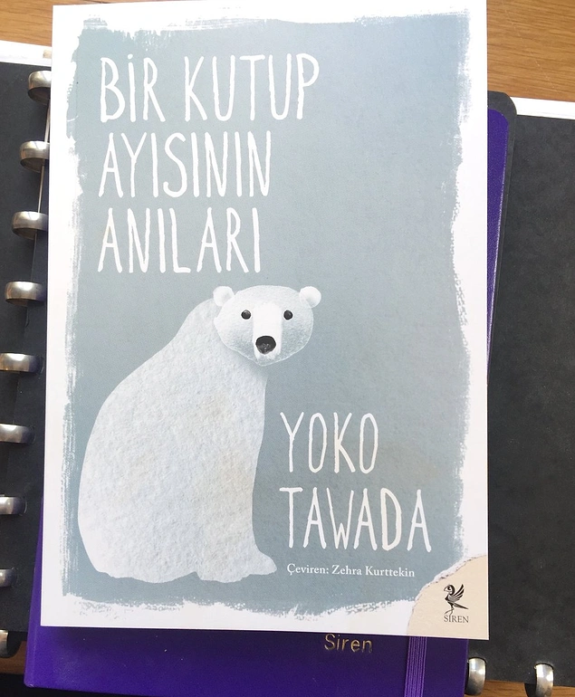 Alla Pugachevanın biyografisi - Rus sahnesindeki divalar 93