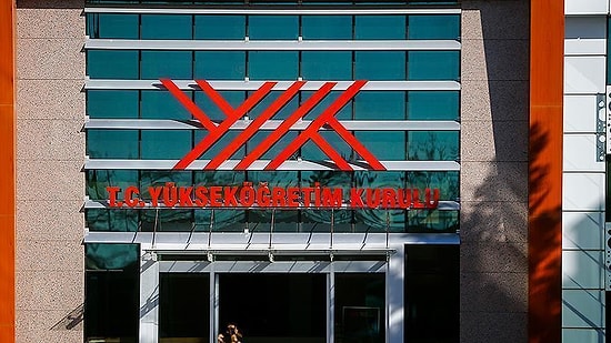 YÖK Tarihindeki En Büyük Yetki Devri: Kadro Kullanma Yetkisi Üniversitelerde