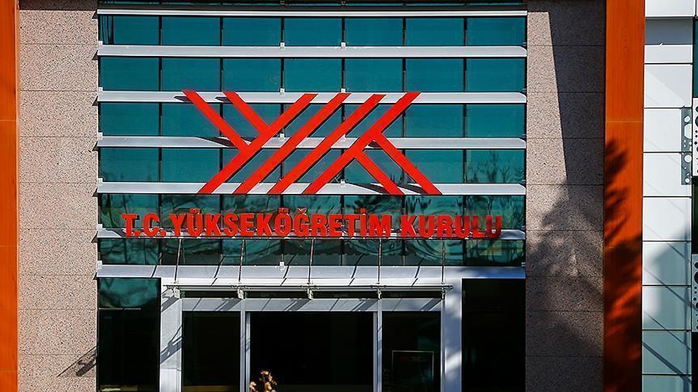 YÖK Tarihindeki En Büyük Yetki Devri: Kadro Kullanma Yetkisi Üniversitelerde