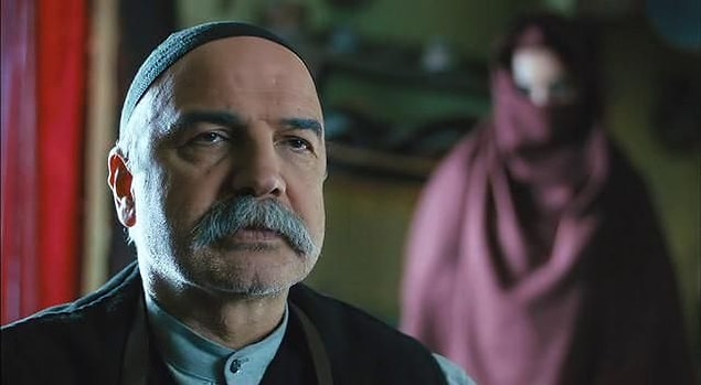 17. Şeytan-ı Racim - 242.215 - IMDb: 4,0