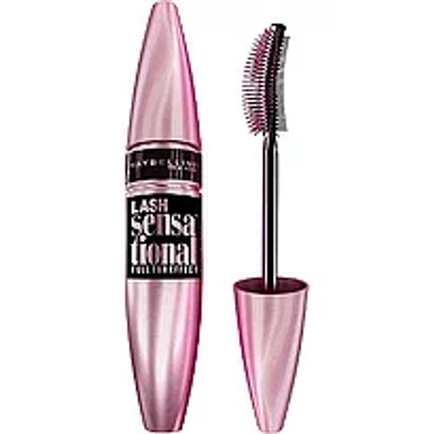 Maybelline Lash Sensational