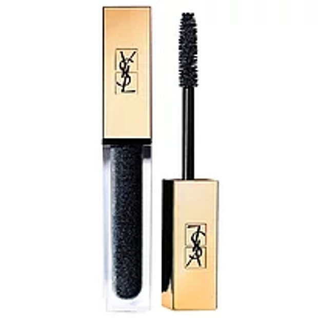 YSL Mascara Vinyl Couture