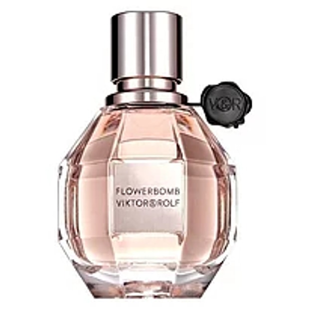 Viktor Rolf Flowerbomb