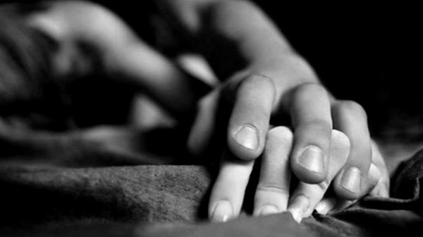 3. А как с ним в постели?