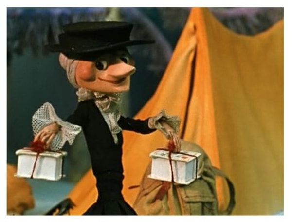 7. "Единственный человек, с которым вы должны сравнивать себя, это вы в прошлом. И единственный человек, лучше которого вы должны быть, это тот кто вы есть сейчас". (Зигмунд Фрейд)