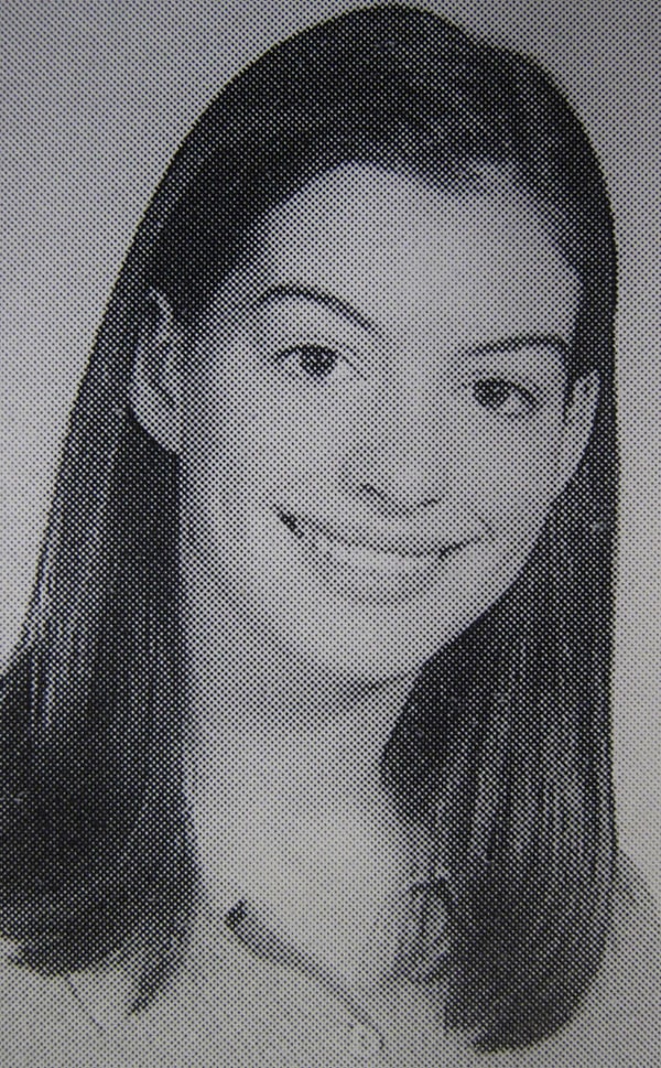 6. Легко, неправда ли?